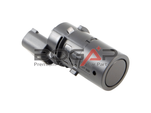 Sensor, parking distance control (F7119115)