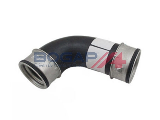 Charge Air Hose (A1711179)