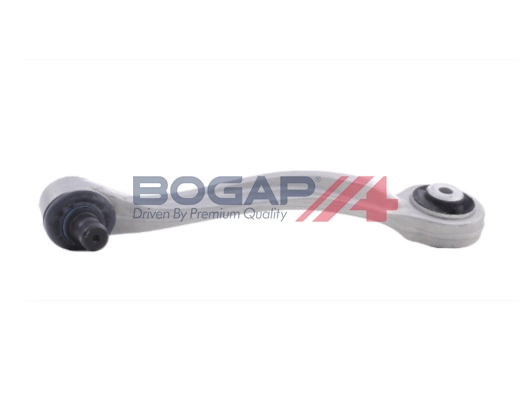 Control/Trailing Arm, wheel suspension (A3327155)