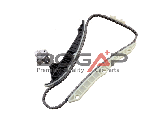Timing Chain Kit (A1328141)