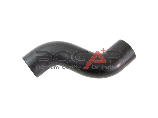 Charge Air Hose (C1711135)