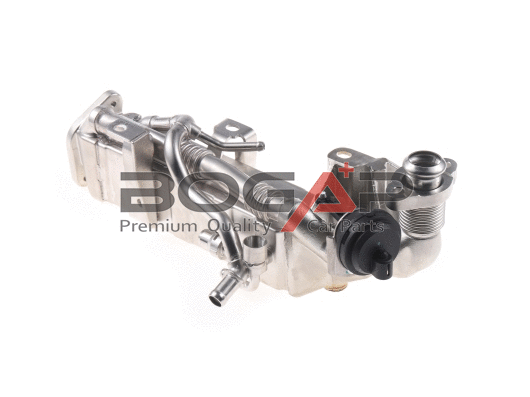 EGR Valve (B6320103)