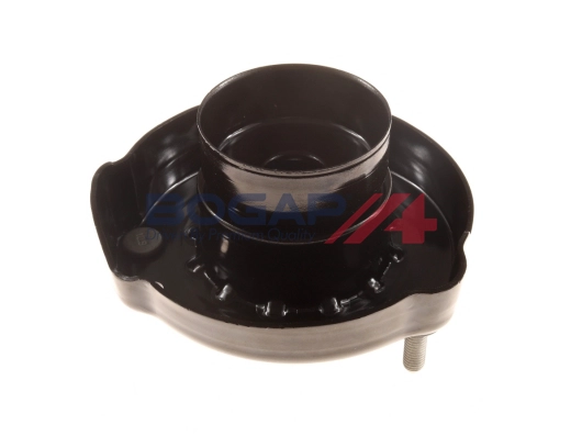 Suspension Strut Support Mount (C3422102)
