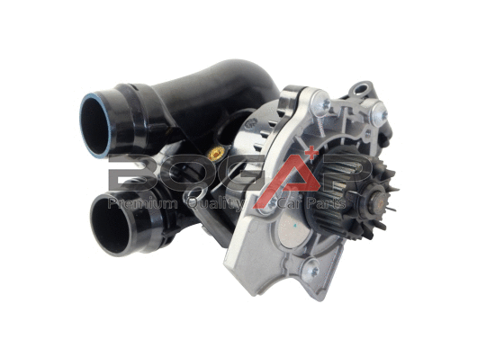 Repair Kit, water pump (A4238107)