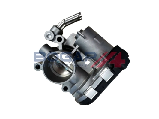 Throttle Body (T6319100)