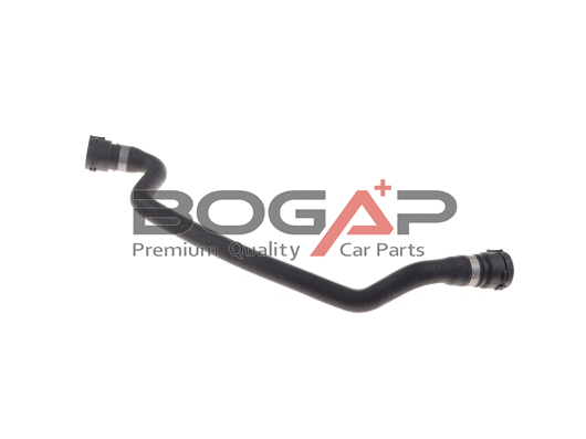 Radiator Hose (B4228231)
