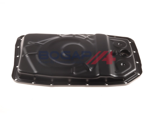 Oil Sump, automatic transmission (B1919111)