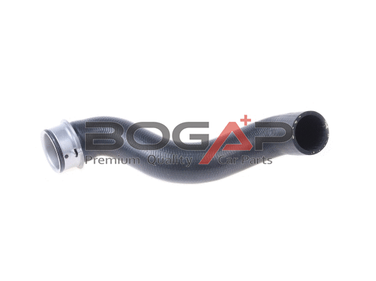 Radiator Hose (C4228161)