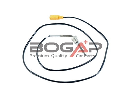 Sensor, exhaust gas temperature (A6120133)