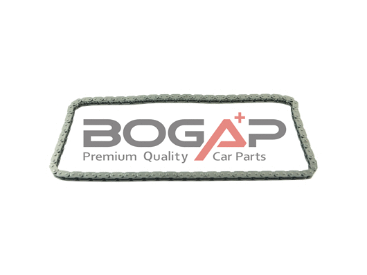 Timing Chain (C1310101)