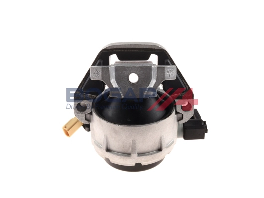 Mounting, engine (A1911124)