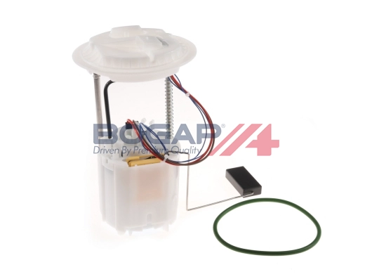 Fuel Feed Unit (C1622119)