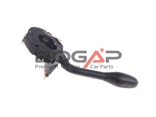 Steering Column Switch (A7318127)