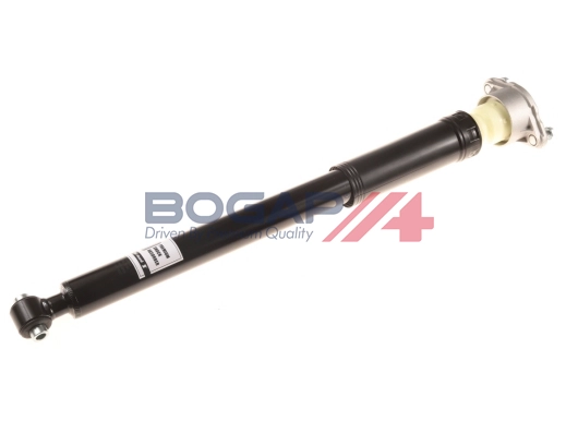 Shock Absorber (C3411112)