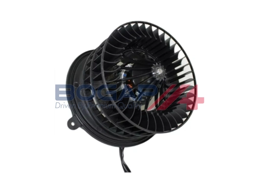 Interior Blower (C4111129)