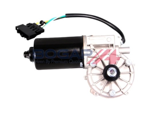 Wiper Motor (C5511108)