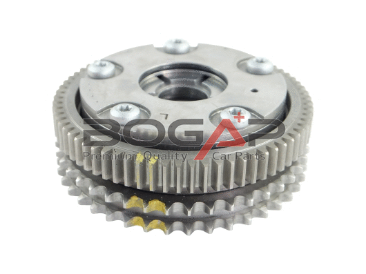 Camshaft Adjuster (C1336131)