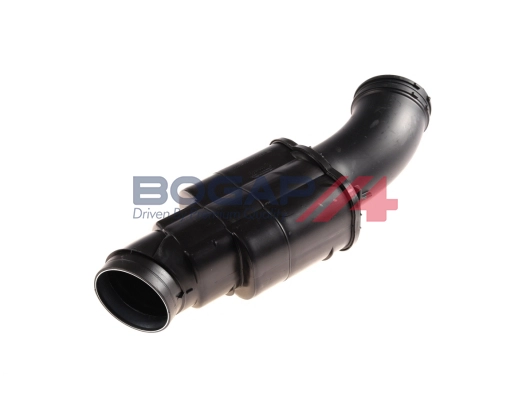 Intake Hose, air filter (B1710115)