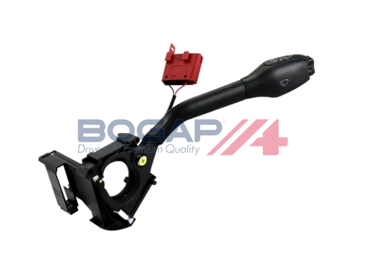 Wiper Switch (A7322113)