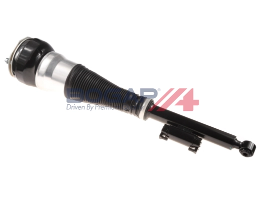 Air Suspension Strut (C3426134)