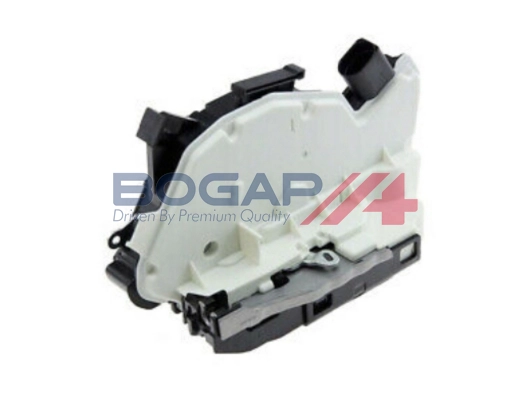 Door Lock (A5316204)