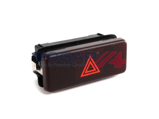 Hazard Warning Light Switch (B7332101)