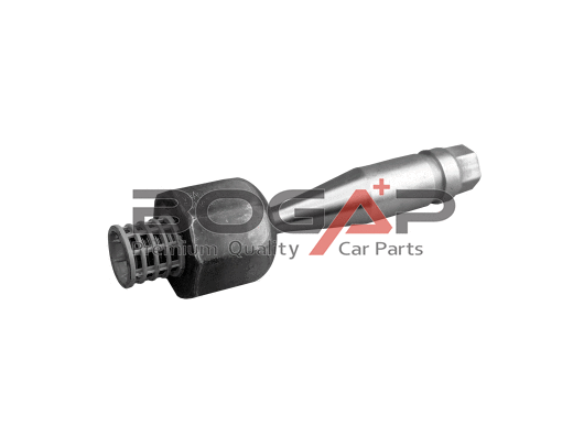 Inner Tie Rod (A3234101)
