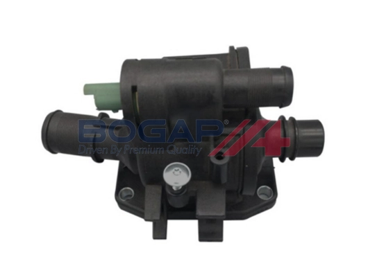 Thermostat Housing (B4247105)