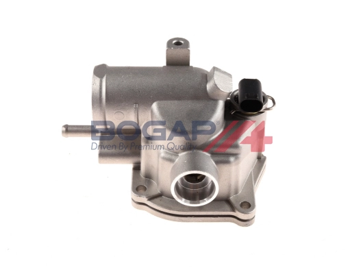 Thermostat, coolant (C4245108)