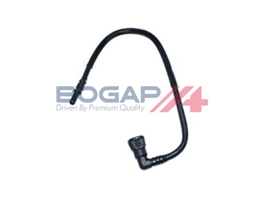 Fuel Line (C1646118)