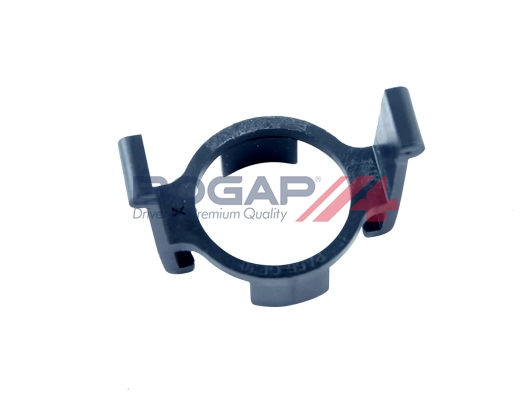 Retaining Spring (A1929101)