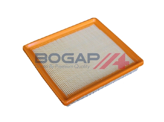 Air Filter (A8111100)