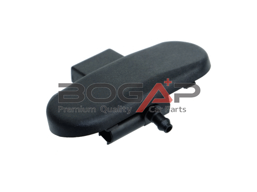Washer Fluid Jet, window cleaning (A5518115)