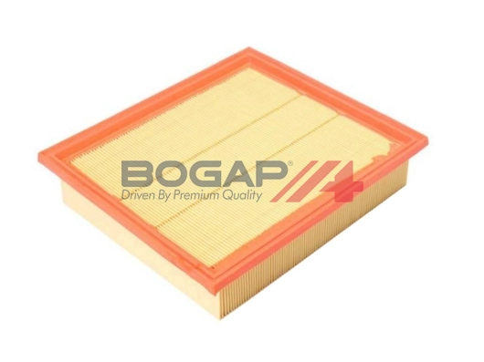 Air Filter (A8111115)