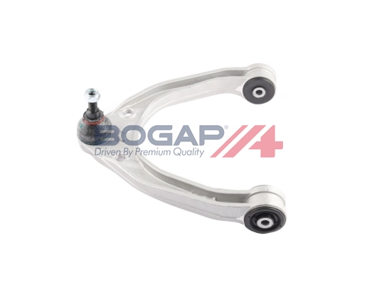 Control/Trailing Arm, wheel suspension (A3327149)