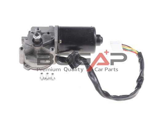 Wiper Motor (C5511109)