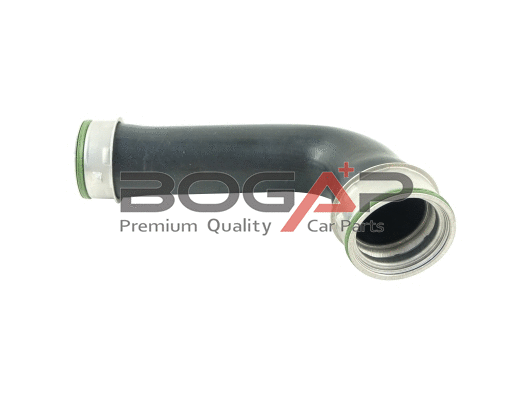 Charge Air Hose (A1711143)