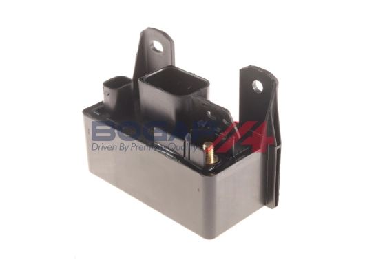 Relay, glow plug system (C7617104)