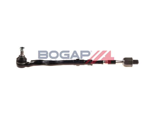 Tie Rod (B3232139)