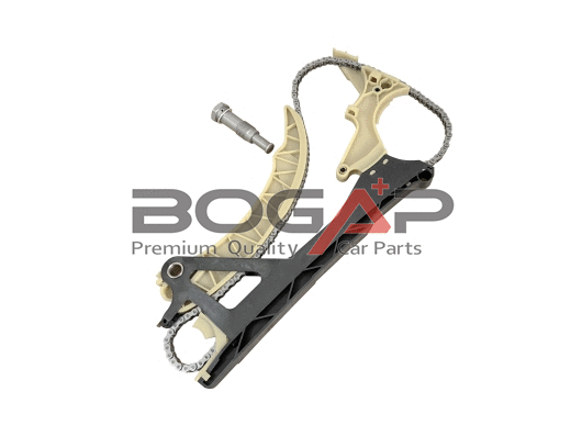 Timing Chain Kit (B1328103)