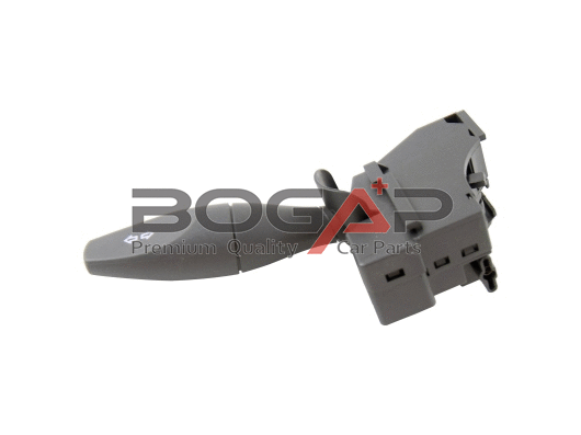 Steering Column Switch (F7318100)