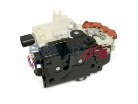 Door Lock (A5316180)