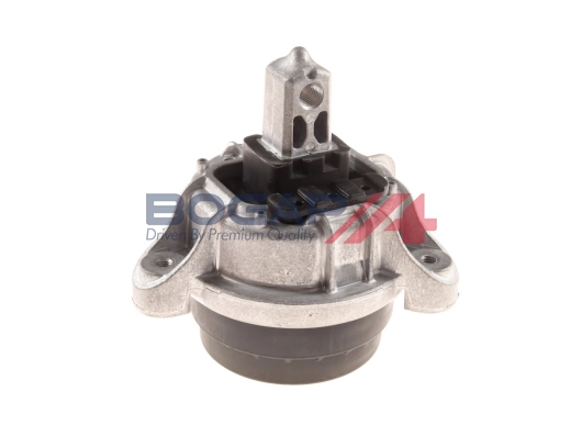 Mounting, engine (B1911101)