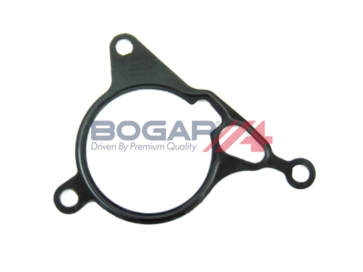 Gasket, vacuum pump piston (A1936101)