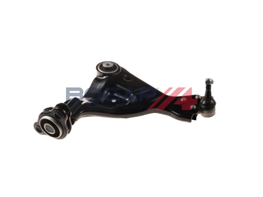 Control/Trailing Arm, wheel suspension (C3327216)