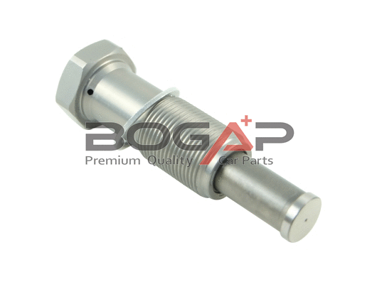 Tensioner, timing chain (B1312100)