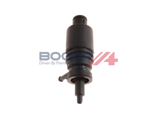 Washer Fluid Pump, window cleaning (A5520103)