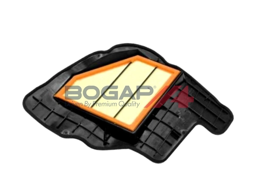 Air Filter (B8111140)