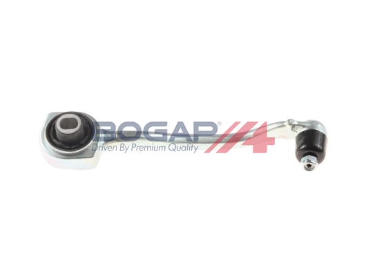 Control/Trailing Arm, wheel suspension (C3327184)