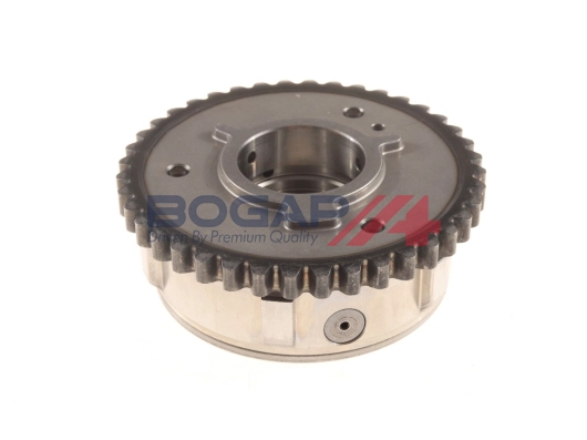 Camshaft Adjuster (F1336105)